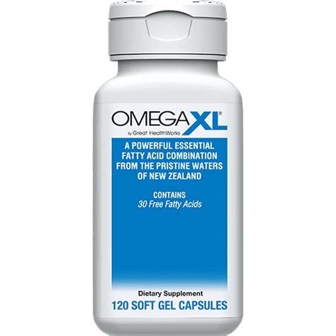 can i buy omega xl in stores|Omega XL walgreens price.